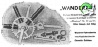 Wanderer 1899 0.jpg